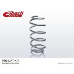 Jousi, jousitus, yksittäinen Pro-Lift-Kit EIBACH F31-40-012-01-RA