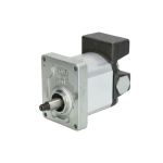 Hydraulik-Zahnradpumpe BOSCH 0 510 525 360