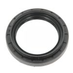Wellendichtring, Differential CORTECO 01036920B