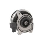 Kylvätskepump SKF VKPC 81207
