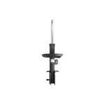 Amortiguador SACHS 560 096