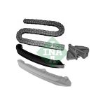 Kit de cadena de distribución INA 559 1827 20