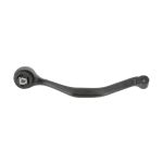 Suspensión de rueda MOOG BM-TC-3863