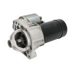 Starter HC-CARGO CAR114035