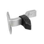 Soporte, parachoques COVIND D14/146