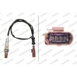 Sonda lambda WAGNER LBS00283