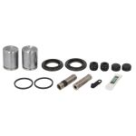 Reparationssats, bromsok BUDWEG 2090253