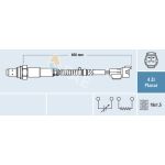 Sonda lambda FAE 77500