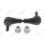 Stabilisatorstang MONROE L16K02