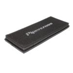 Luchtplaatfilter (inzetstuk) PIPERCROSS PP1688