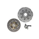 Kit de embrague NEXUS F1R003NX