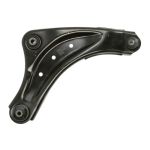 Bras de suspension DELPHI TC4793 essieu avant