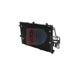 Condenseur (climatisation) AKS DASIS 152690N
