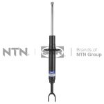 Stötdämpare SNR SA65713.07