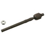 Spurstange FEBI BILSTEIN 31748