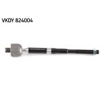 Dragstång SKF VKDY 824004