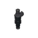 Injecteur VALEO 348329
