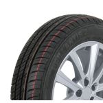Neumáticos de verano BARUM Brillantis 2 155/65R14 XL 79T