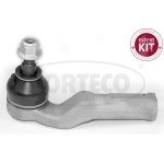 Tête de barre d'accouplement CORTECO 49398943