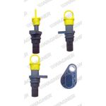 Impulsgivare, vevaxel WAGNER CRS00240