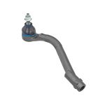 Spoorstangeinde MEYLE 37-16 020 0047/HD