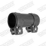 Raccord de tuyau, système d'échappement WALKER 80723