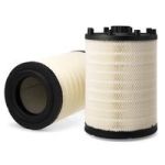 Filtro de aire FLEETGUARD AF27940