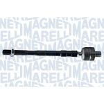 Raidetanko ProKit MAGNETI MARELLI 301191601770