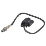 Monitor de pressão dos gases de escape BOSCH 0 281 007 157