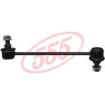 Barre/tige (stabilisateur) 555 SLK-8520L
