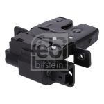 Foto van het product 2