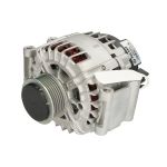 Générateur de courant triphasé PULSAR ROTATING ELECTRICS PSR10533