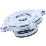 Verschlussdeckel, Kühler MOTORAD T22