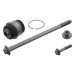 Reparatursatz, Querlenker FEBI BILSTEIN 34698