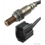 Sensor Lambda HERTH+BUSS ELPARTS J1463035