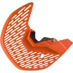 Zubehörsatz, Bremsscheibe POLISPORT 8158500003 POL
