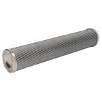 Foto van het product 2
