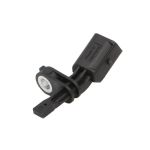 Sensor do ABS traseiro, direito ATE 24.0710-2197.3
