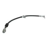 Bremsschlauch FEBI 1003641