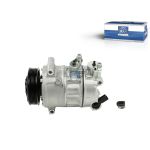 Airco-compressor DT SPARE PARTS 11.25026