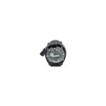Pompe à eau supplémentaire (circuit d'eau de refroidissement) BOSCH 0 392 024 51R