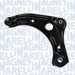 Suspensión de rueda MAGNETI MARELLI 301181385200