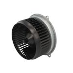 Ventilador de habitáculo HIGHWAY AUTOMOTIVE 53123003
