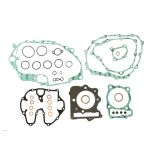 Pochette de joints moteur ATHENA P400210850404