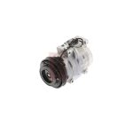 Ilmastoinnin kompressori AKS DASIS 853132N