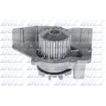 Kühlmittelpumpe DOLZ C117