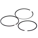 Zuigerveren set GOETZE 08-502200-00