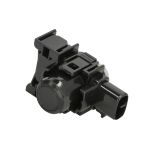 Capteur, aide au stationnement MAGNETI MARELLI 021016089010