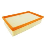 Luftfilter VAICO V25-0140