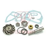 Kit di riparazione, pompa dell'acqua OMP 242.058